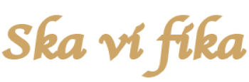 ska vi fika